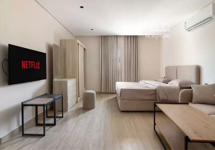 Apartment for Rent in Riyadh Al Malaz