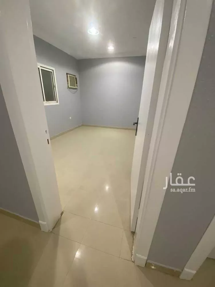 Apartment for Rent in Riyadh Al Malaz