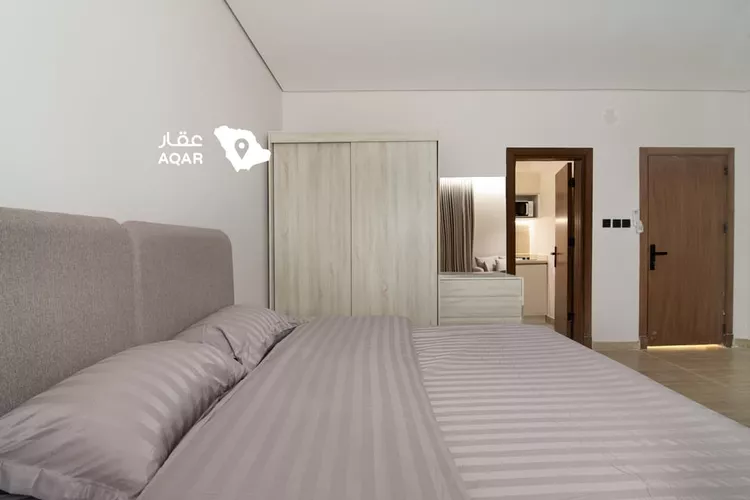 Apartment for Rent in Riyadh Al Malaz صورة 2