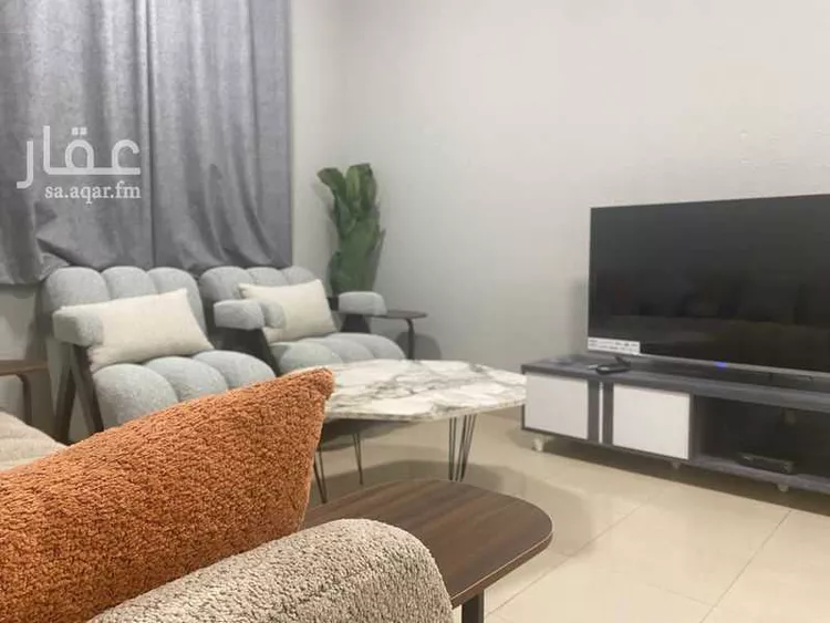 شقة للإيجار في شارع محمد بن مسلمة الانصاري, حي الملز, مدينة الرياض, منطقة الرياض