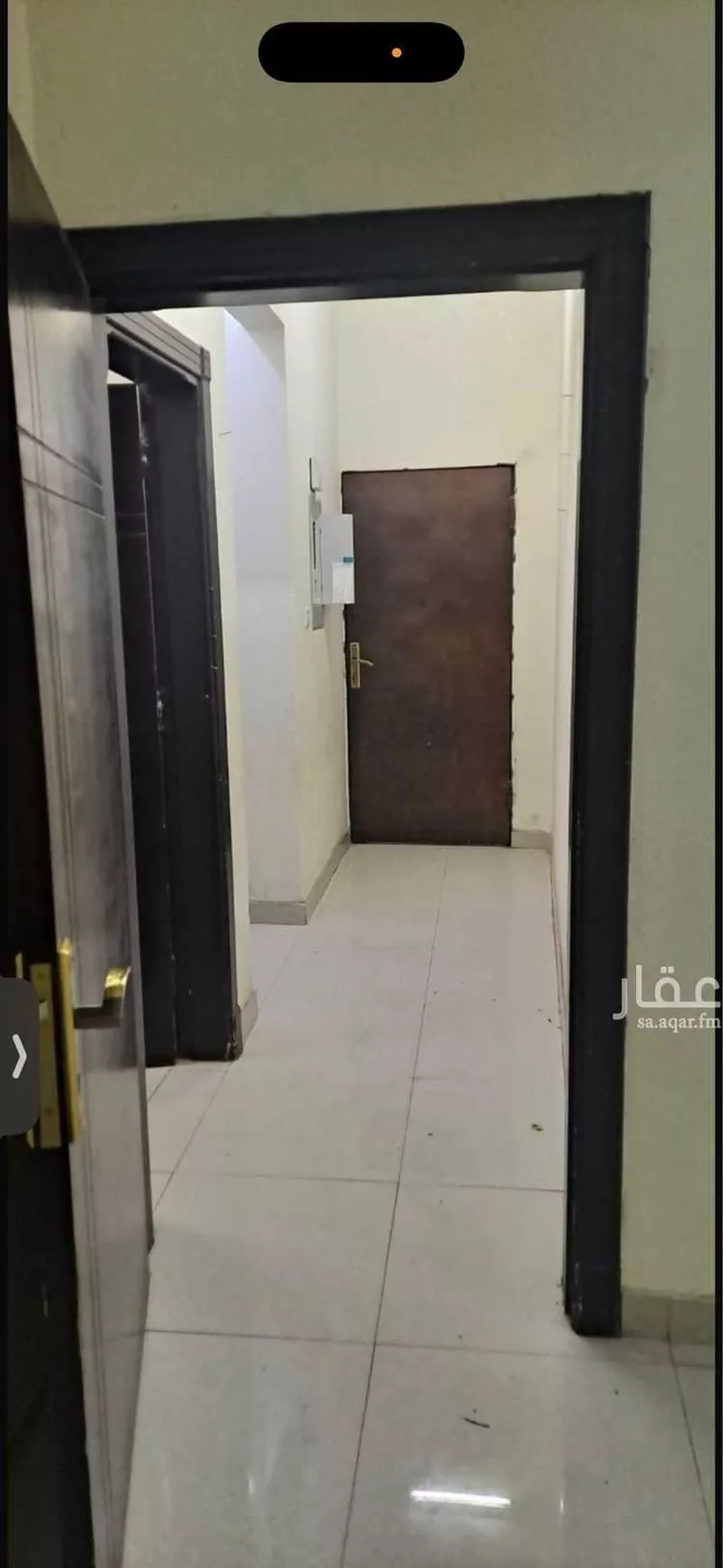 شقة للإيجار في شارع عمار بن ياسر, حي غبيرا, مدينة الرياض, منطقة الرياض