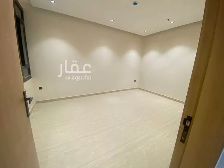 شقة للإيجار في شارع الغرابي, حي العمل, مدينة الرياض, منطقة الرياض صورة 3