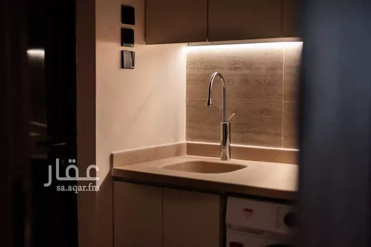 شقة للإيجار في شارع محمد بن مسلمة الأنصاري, حي الملز, مدينة الرياض, منطقة الرياض صورة 4