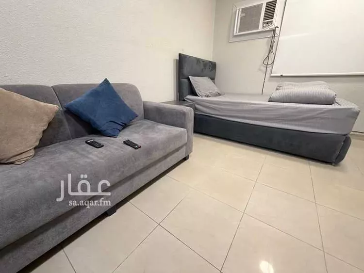 شقة للإيجار في شارع محمد بن مسلمة الأنصاري, حي الملز, مدينة الرياض, منطقة الرياض