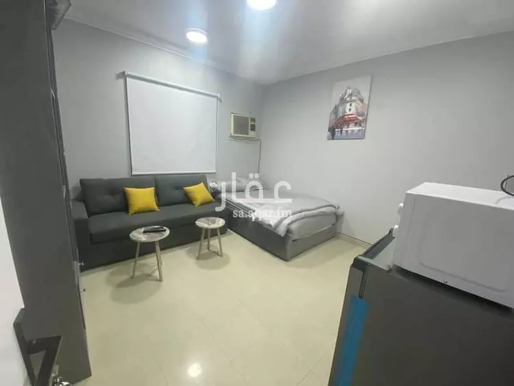 Apartment for Rent in Riyadh Al Malaz