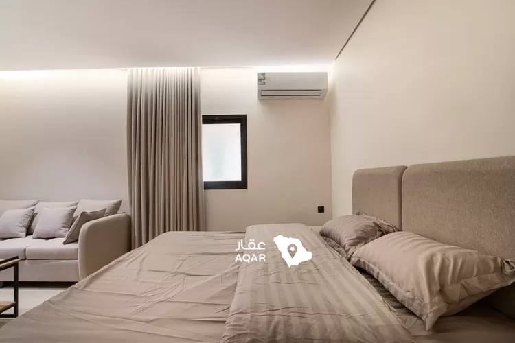 Apartment for Rent in Riyadh Al Malaz 1 صورة