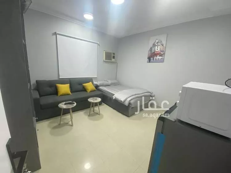 شقة للإيجار في شارع محمد بن مسلمة الأنصاري, حي الملز, مدينة الرياض, منطقة الرياض