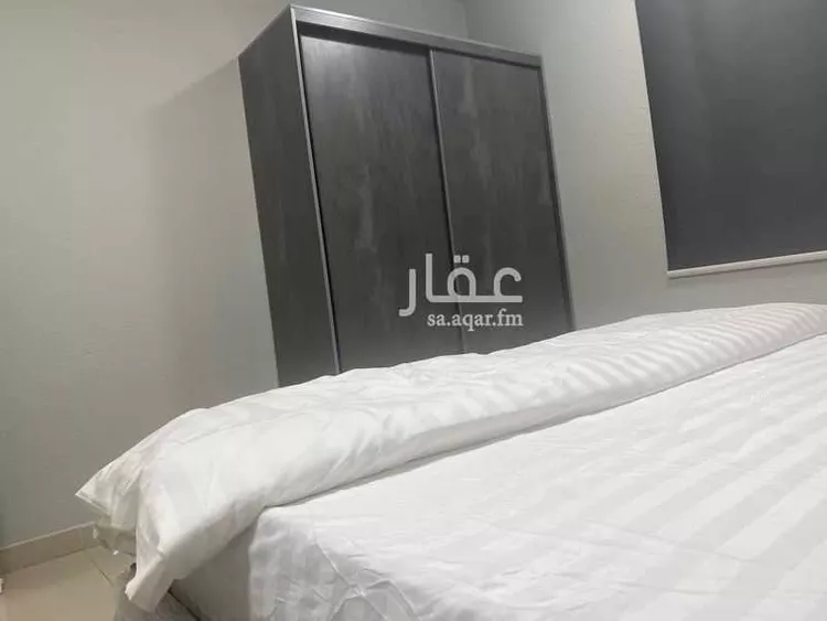 شقة للإيجار في شارع محمد بن مسلمة الانصاري, حي الملز, مدينة الرياض, منطقة الرياض صورة 3