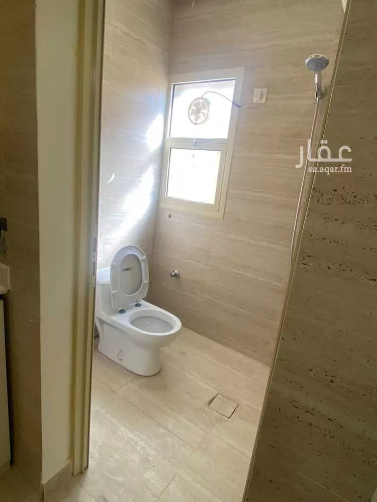 شقة للإيجار في شارع قلعة أيوب, حي الضباط, مدينة الرياض, منطقة الرياض صورة 5
