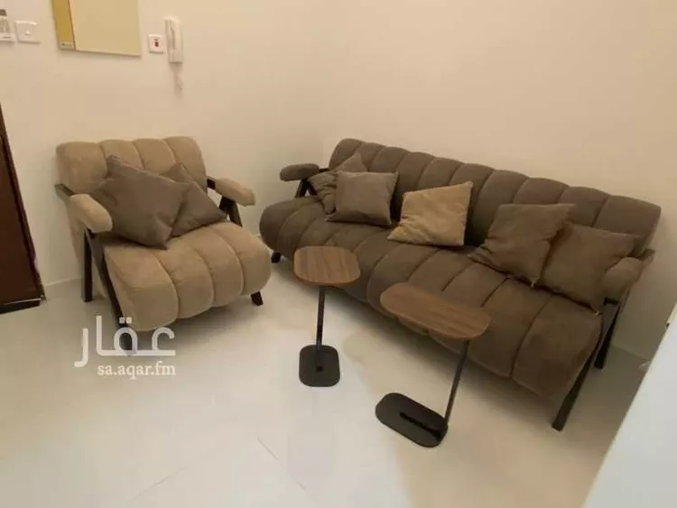 شقة للإيجار في شارع قلعة أيوب, حي الضباط, مدينة الرياض, منطقة الرياض صورة 3