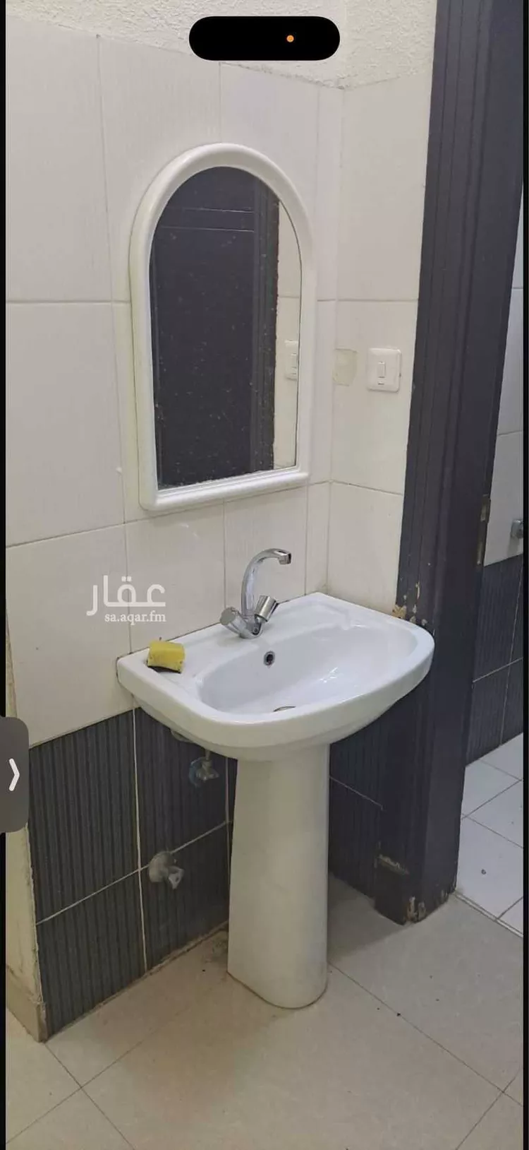 شقة للإيجار في شارع عمار بن ياسر, حي غبيرا, مدينة الرياض, منطقة الرياض صورة 4