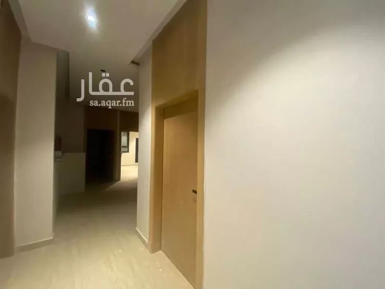 Apartment for Rent in Riyadh Al Amal صورة 3
