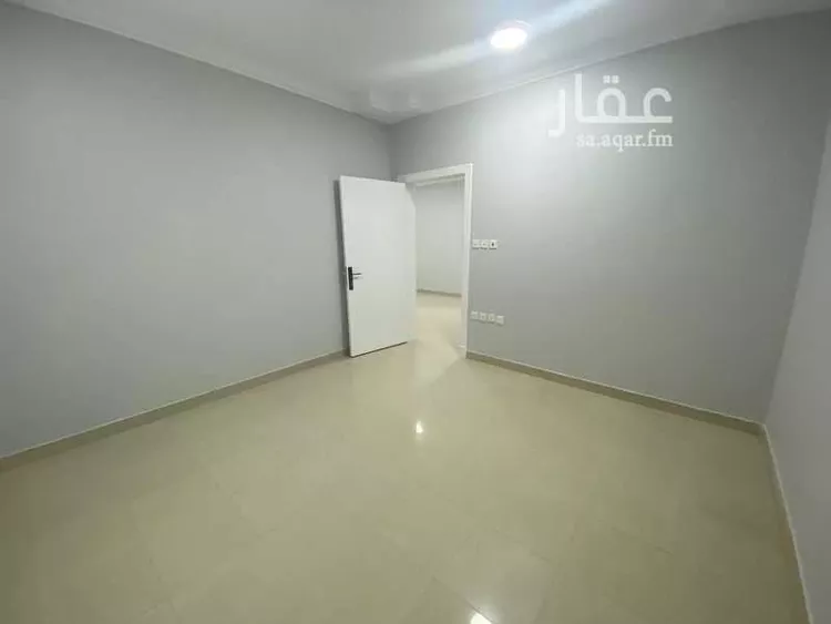 شقة للإيجار في حي الملز, مدينة الرياض, منطقة الرياض صورة 2