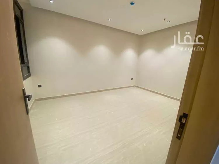 شقة للإيجار في شارع الغرابي, حي العمل, مدينة الرياض, منطقة الرياض