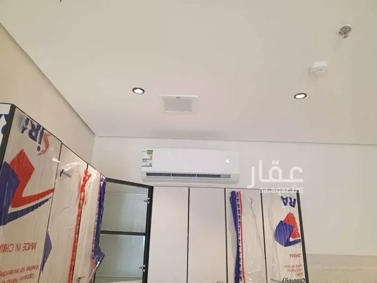 شقة للإيجار في شارع الغرابي, حي العمل, مدينة الرياض, منطقة الرياض صورة 4