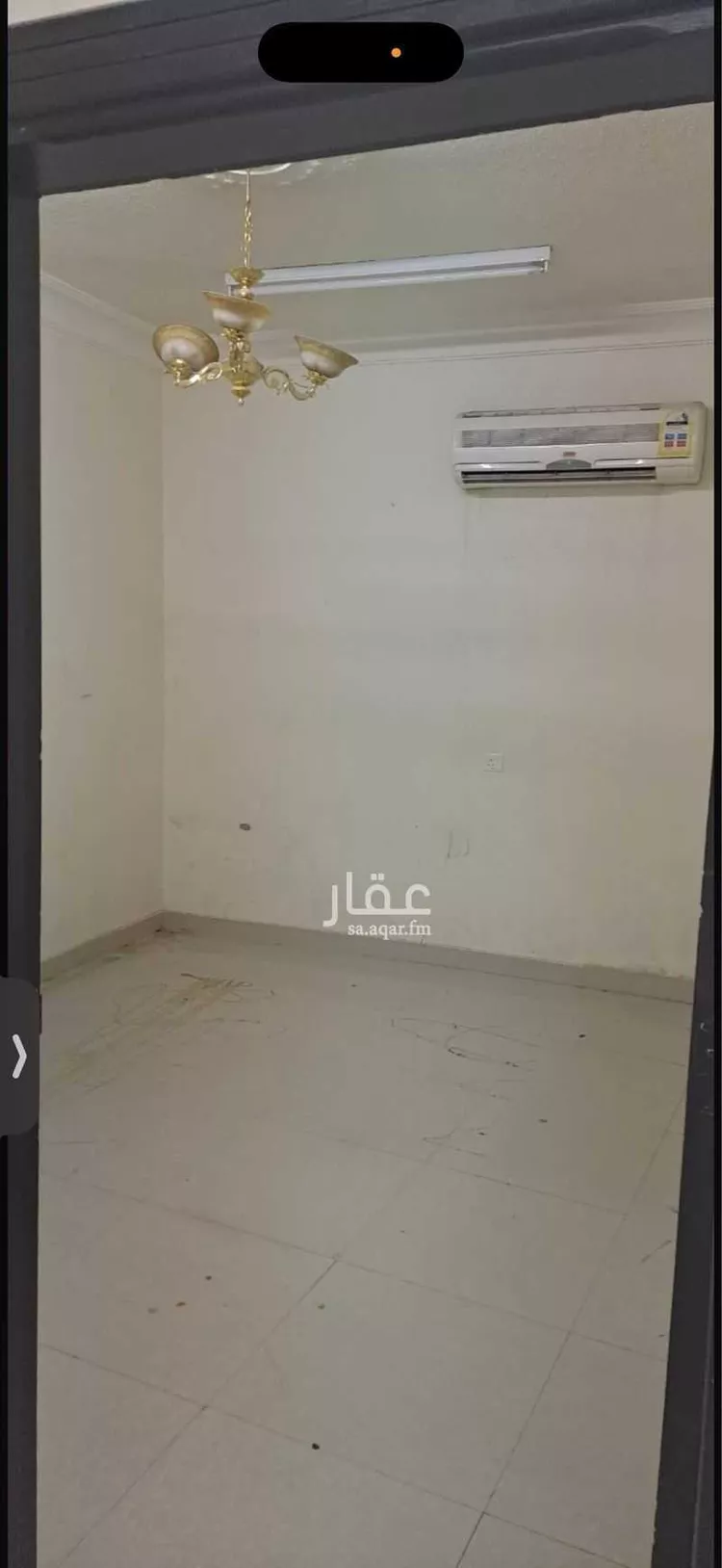 شقة للإيجار في شارع عمار بن ياسر, حي غبيرا, مدينة الرياض, منطقة الرياض صورة 2