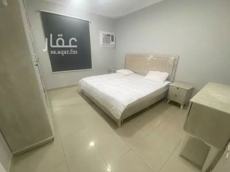 شقة للإيجار في شارع محمد بن مسلمة الانصاري, حي الملز, مدينة الرياض, منطقة الرياض صورة 2