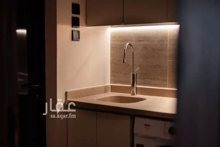 شقة للإيجار في شارع محمد بن مسلمة الأنصاري, حي الملز, مدينة الرياض, منطقة الرياض صورة 5