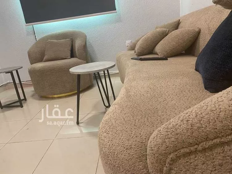 شقة للإيجار في شارع محمد بن مسلمة الانصاري, حي الملز, مدينة الرياض, منطقة الرياض صورة 4