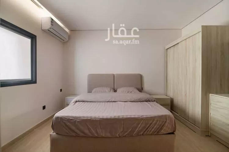 Apartment for Rent in Riyadh Al Malaz
