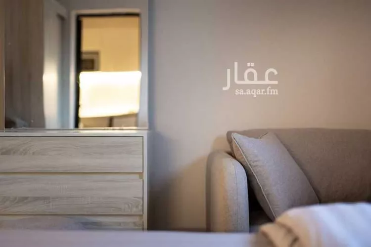 Apartment for Rent in Riyadh Al Malaz صورة 2