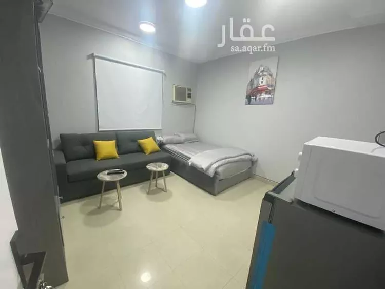 شقة للإيجار في شارع محمد بن مسلمة الأنصاري, حي الملز, مدينة الرياض, منطقة الرياض