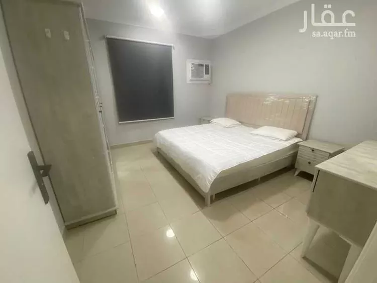 شقة للإيجار في شارع محمد بن مسلمة الانصاري, حي الملز, مدينة الرياض, منطقة الرياض صورة 3