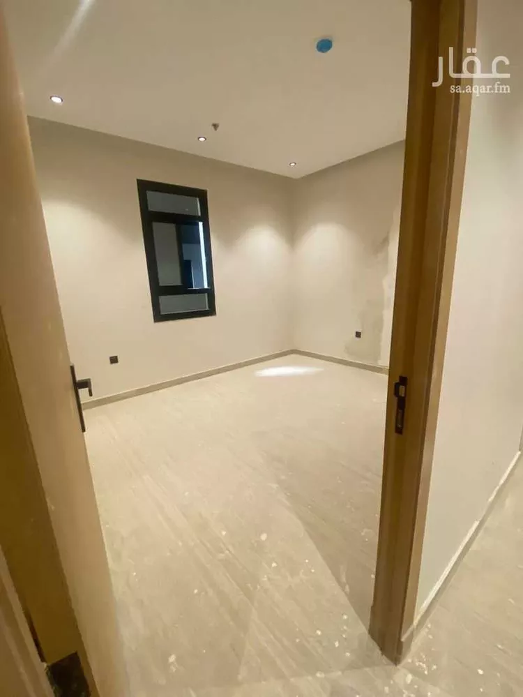 شقة للإيجار في شارع الغرابي, حي العمل, مدينة الرياض, منطقة الرياض صورة 2