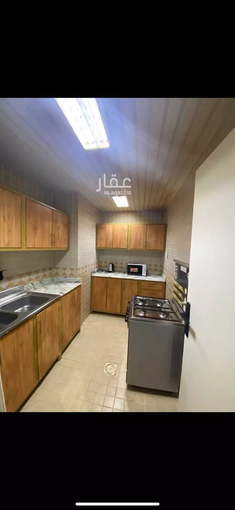 شقة للإيجار في شارع محمد بن مسلمة الانصاري, حي الملز, مدينة الرياض, منطقة الرياض صورة 4