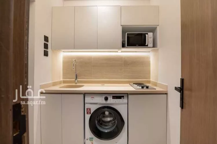 Apartment for Rent in Riyadh Al Malaz صورة 5