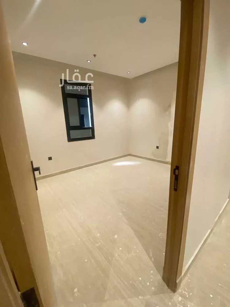 شقة للإيجار في شارع الغرابي, حي العمل, مدينة الرياض, منطقة الرياض صورة 3