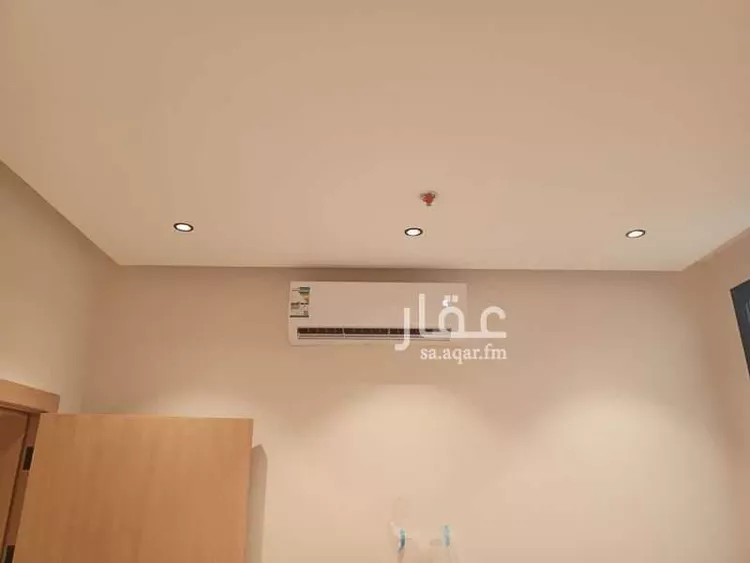 شقة للإيجار في شارع الغرابي, حي العمل, مدينة الرياض, منطقة الرياض صورة 5