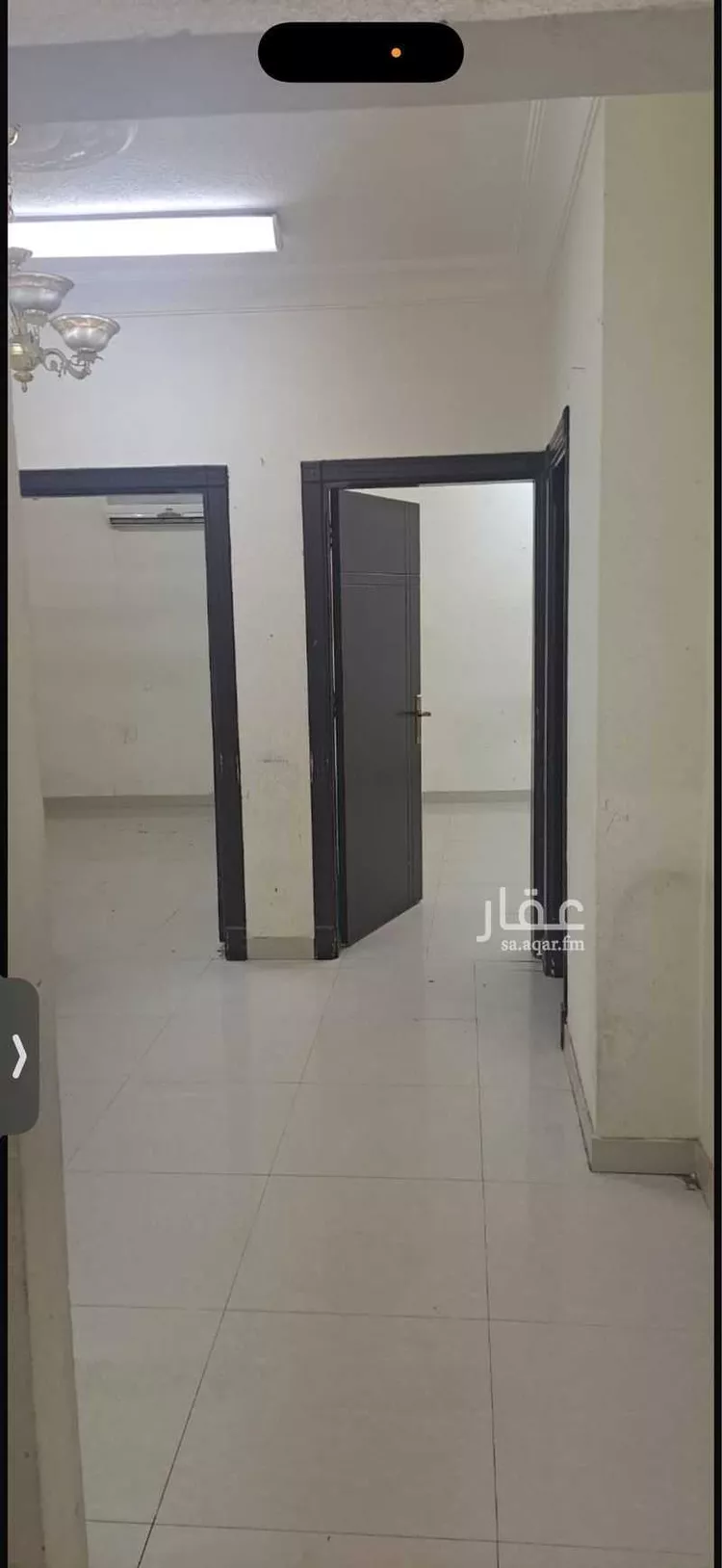 شقة للإيجار في شارع عمار بن ياسر, حي غبيرا, مدينة الرياض, منطقة الرياض صورة 5