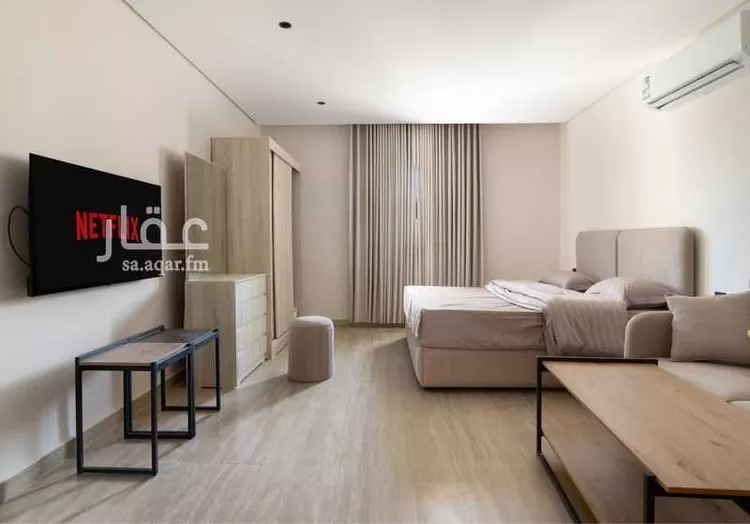 شقة للإيجار في شارع محمد بن مسلمة الأنصاري, حي الملز, مدينة الرياض, منطقة الرياض