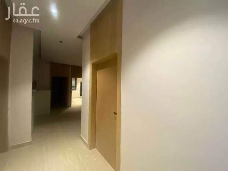 شقة للإيجار في شارع الغرابي, حي العمل, مدينة الرياض, منطقة الرياض صورة 4