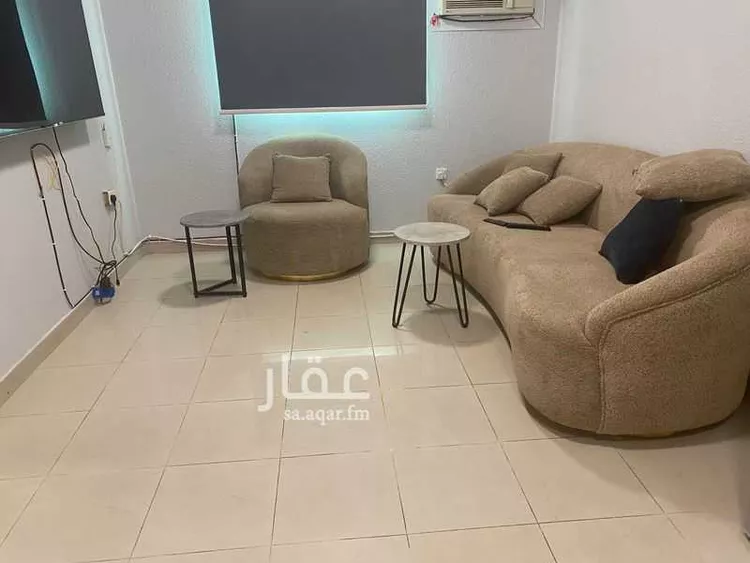شقة للإيجار في شارع محمد بن مسلمة الانصاري, حي الملز, مدينة الرياض, منطقة الرياض صورة 3