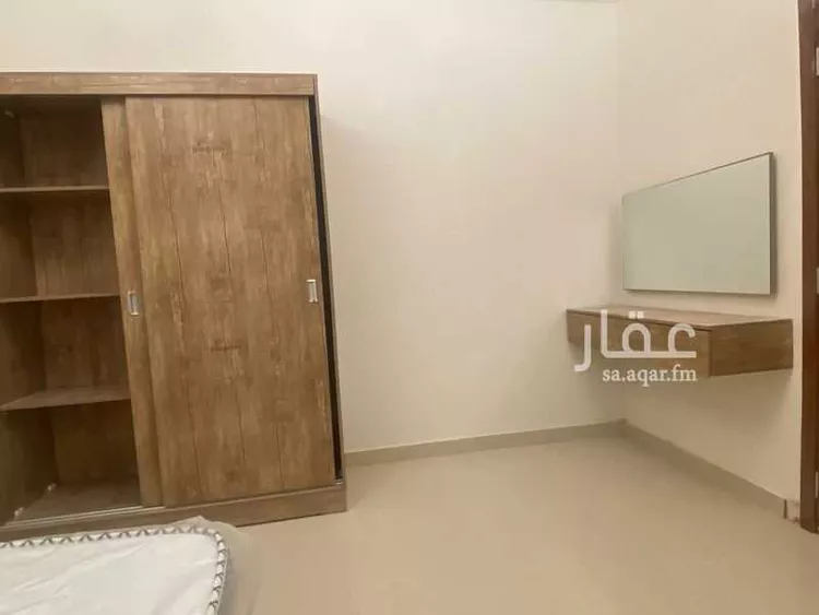 شقة للإيجار في شارع قلعة أيوب, حي الضباط, مدينة الرياض, منطقة الرياض صورة 3