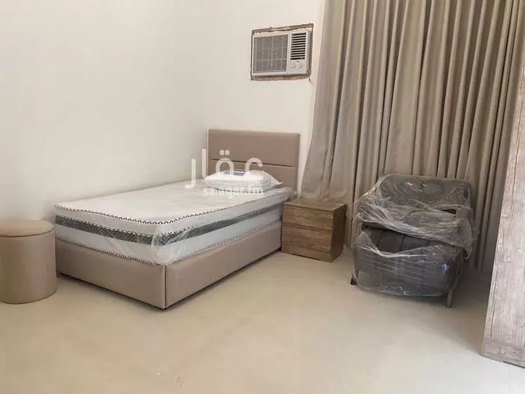 شقة للإيجار في شارع قلعة أيوب, حي الضباط, مدينة الرياض, منطقة الرياض