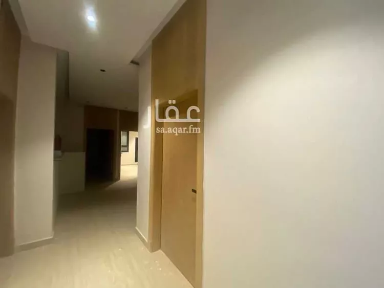 شقة للإيجار في شارع الغرابي, حي العمل, مدينة الرياض, منطقة الرياض صورة 2
