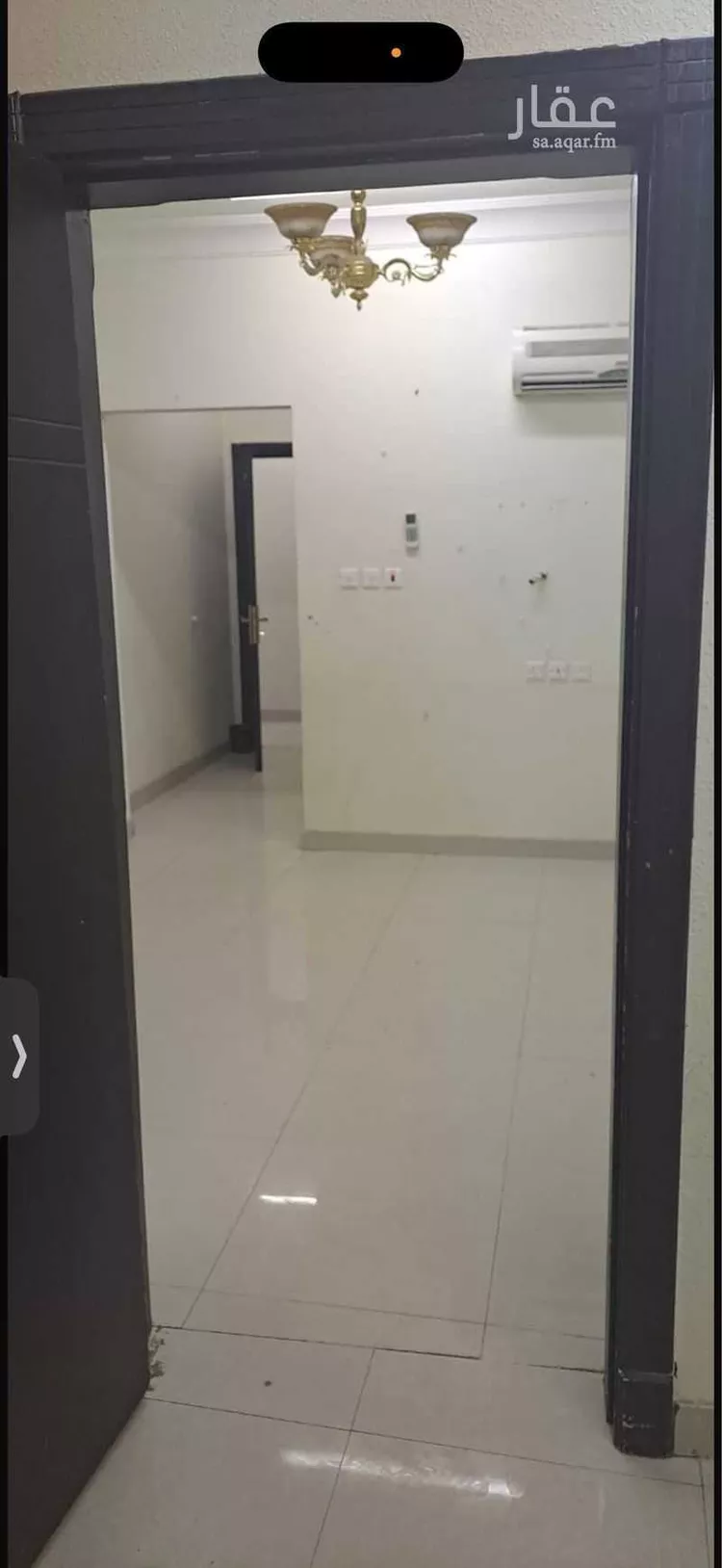 شقة للإيجار في شارع عمار بن ياسر, حي غبيرا, مدينة الرياض, منطقة الرياض صورة 3