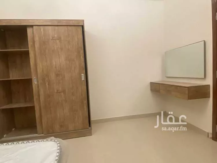 شقة للإيجار في شارع قلعة أيوب, حي الضباط, مدينة الرياض, منطقة الرياض صورة 3