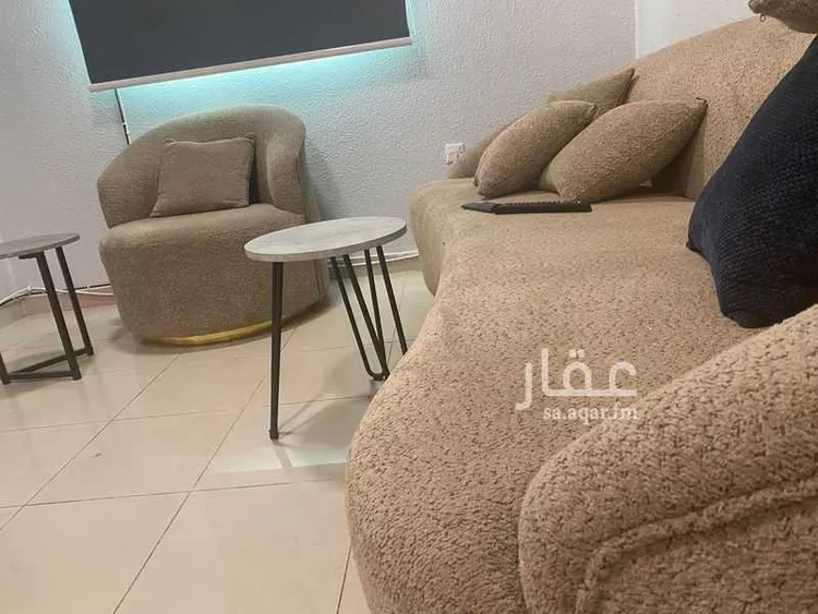 شقة للإيجار في شارع محمد بن مسلمة الانصاري, حي الملز, مدينة الرياض, منطقة الرياض