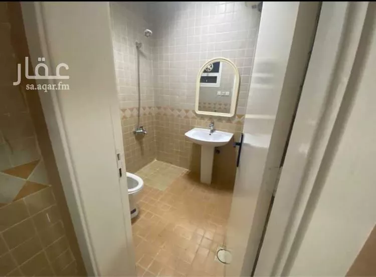 شقة للإيجار في شارع محمد بن مسلمة الانصاري, حي الملز, مدينة الرياض, منطقة الرياض صورة 5
