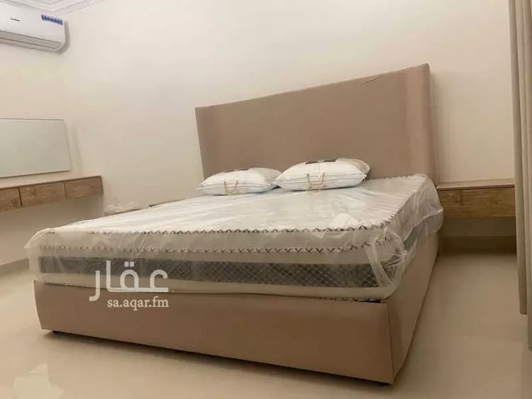 شقة للإيجار في شارع قلعة أيوب, حي الضباط, مدينة الرياض, منطقة الرياض 1 صورة