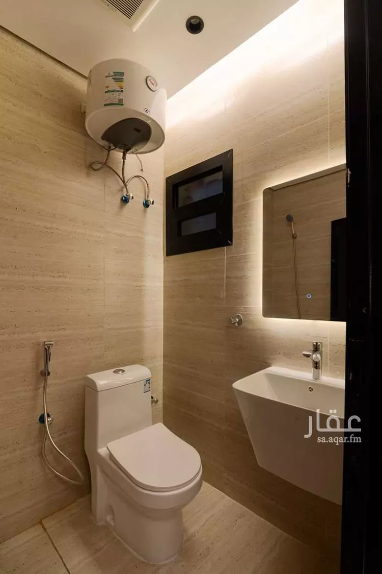 Apartment for Rent in Riyadh Al Malaz صورة 3