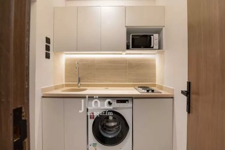 Apartment for Rent in Riyadh Al Malaz صورة 4