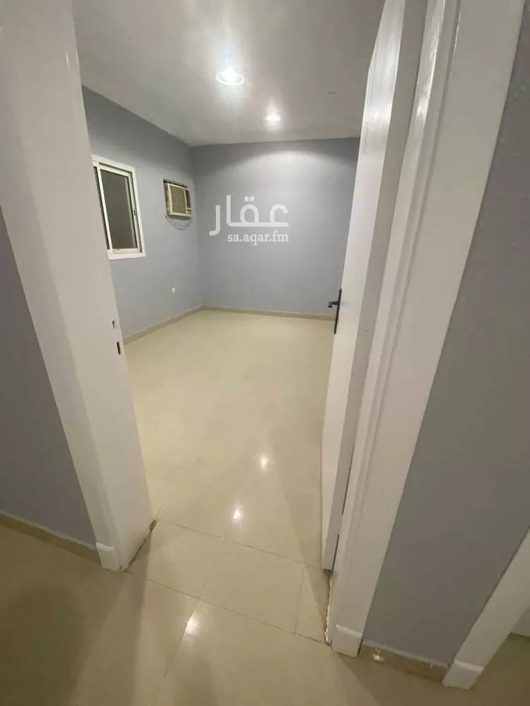 شقة للإيجار في شارع محمد بن مسلمة الأنصاري, حي الملز, مدينة الرياض, منطقة الرياض