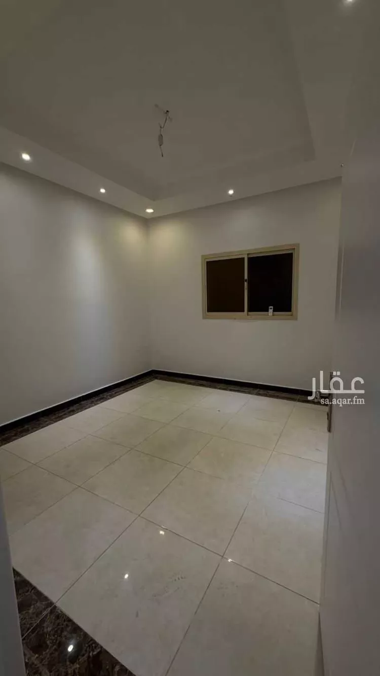 شقة للإيجار في شارع شمس الدين, حي القيروان, مدينة الرياض, منطقة الرياض صورة 5