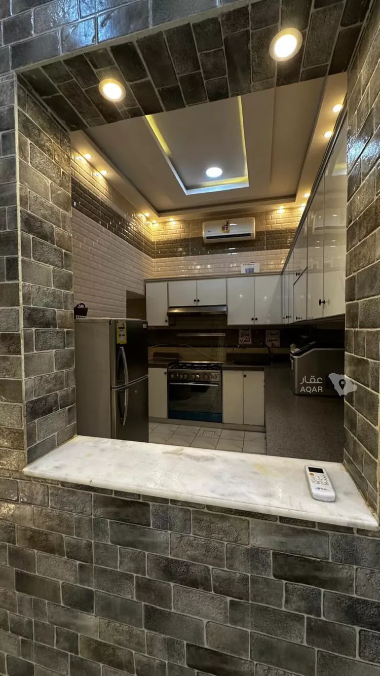 Rest House for Rent in Ar Rass Al Ehtifalat 10
