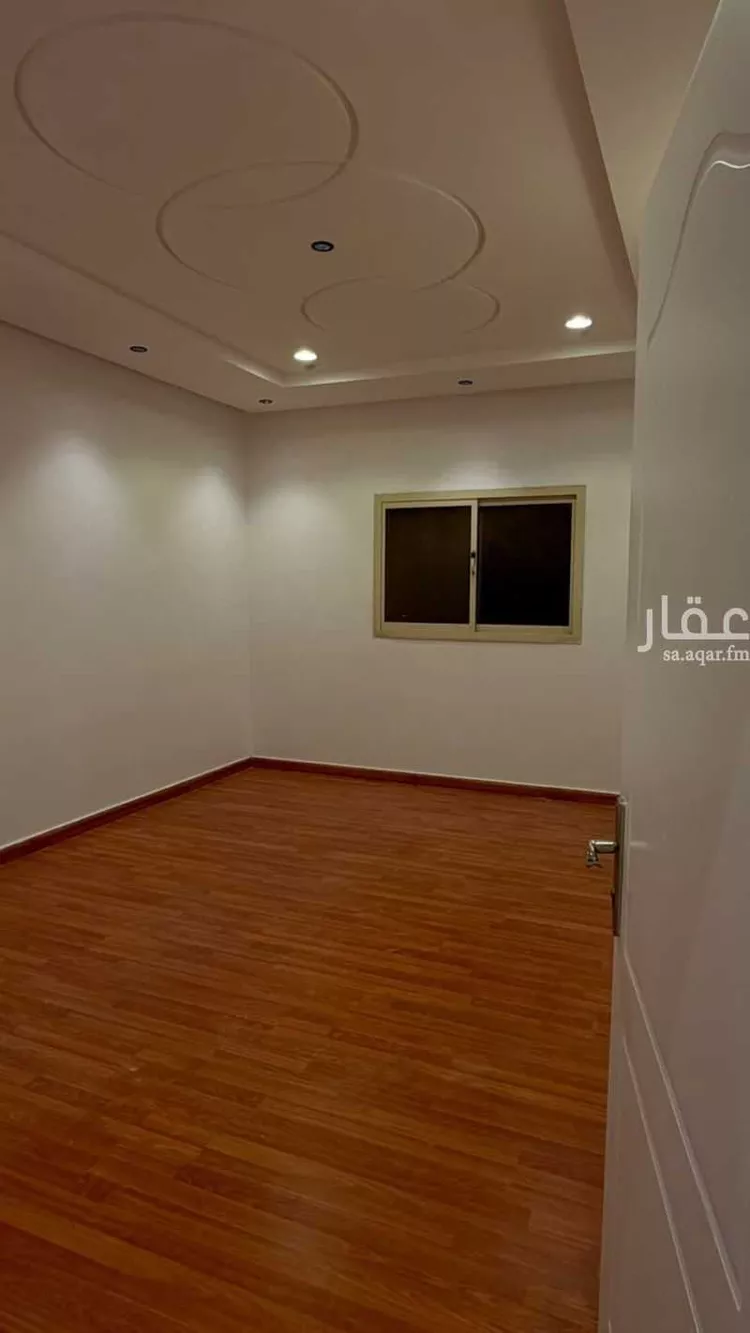شقة للإيجار في شارع شمس الدين, حي القيروان, مدينة الرياض, منطقة الرياض صورة 4